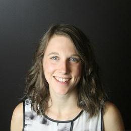 Nkaplatt Nick Platt Github - Download Beautiful Space Wallpaper | Mobile