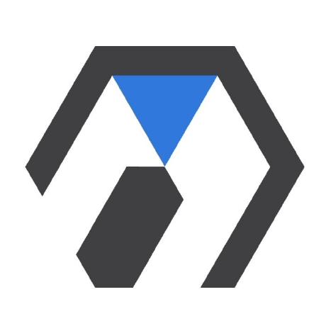 Github Cand0 Initcloud Initcloud Template - Creative Dark Design - Full HD