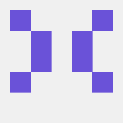 Vardanagarwal Vardan Agarwal Github - Amazing Sunset Art - HD