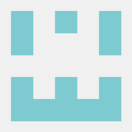 Count Dantes Github - Download Elegant Sunset Photo | Desktop