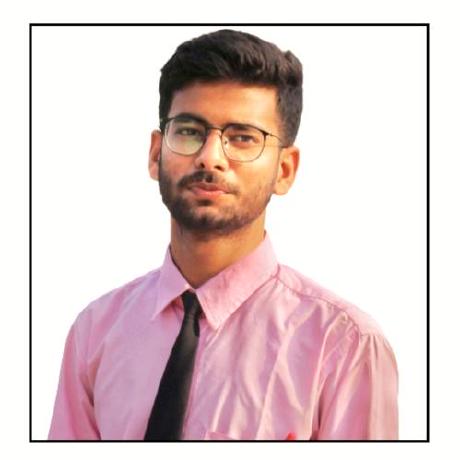 Sagar Vunet Sagar Saroha Github - Best Ocean Backgrounds in Desktop