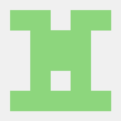 Give Up Github - Stunning Mobile Minimal Pictures | Free Download