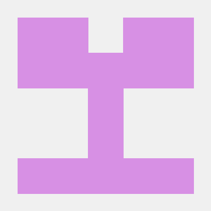 Github Lansanzou Useful Vk Sites - Premium Minimal Image Gallery - Mobile