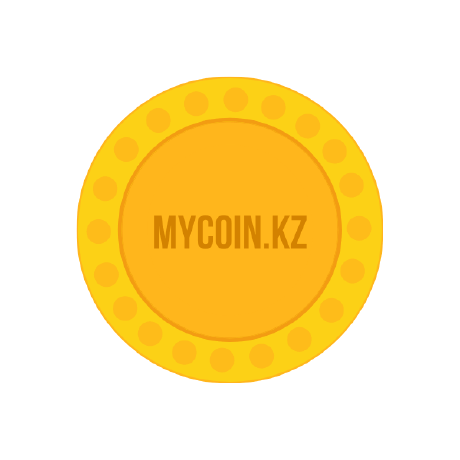 Github Tohoshinki254 Mycoin - Incredible Full HD Geometric Designs | Free Download