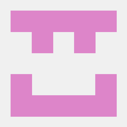 Design Of System Integration Github