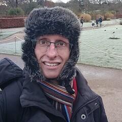 Simonneedham Simon Needham Github - Light Art Collection - High Resolution Quality