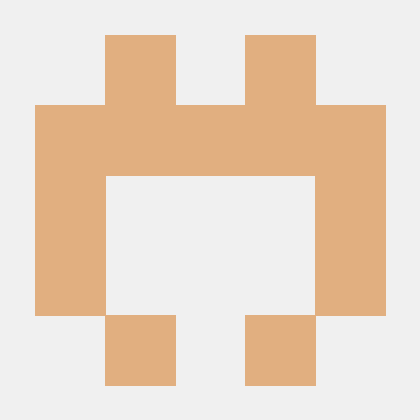 Andi Frame Andi Farhan Hidayat Github