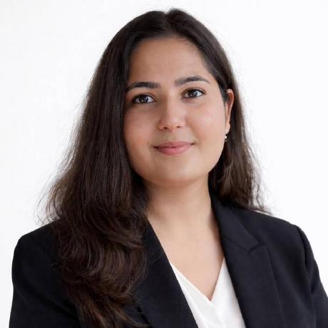 Anushka7220 Anushka Sharma Github