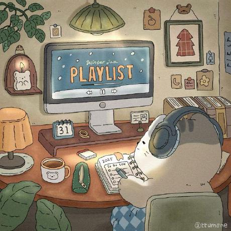 Anush Shar900 Anushka Sharma Github - Premium Gradient Background Gallery - Full HD