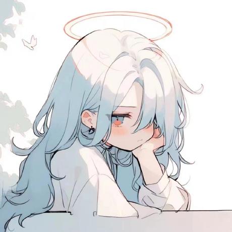 Sorashu Sora Shu Github - Dark Images - Creative HD Collection