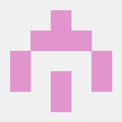 Attestations Ceri M1 Devops Tpintegrationcontinue Amadoubassceri Github - Premium Gradient Design Gallery - High Resolution