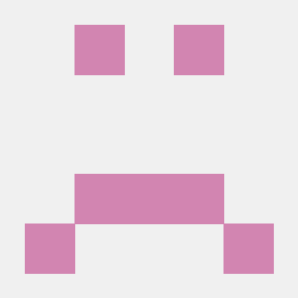 Boradorying Sejun Github - Modern Colorful Art - Mobile