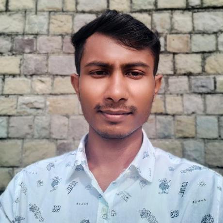 Ankur Renaissance Github - Download Classic Minimal Texture | Desktop