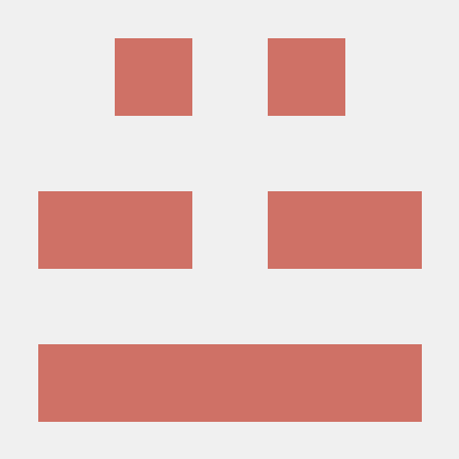 Chaitanyap2002 Chaitanya Patil Github