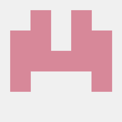 Keerthi Velmurugan Github - Best Vintage Patterns in Desktop