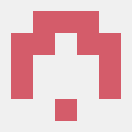 Github Pipivpn Forever Vpn - Elegant Retina City Illustrations | Free Download