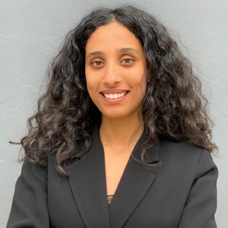 Tesnime Aloui Github - Premium Mobile Ocean Illustrations | Free Download