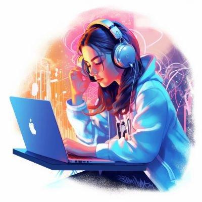 Krista Lee Github - Download Stunning Light Design | Ultra HD