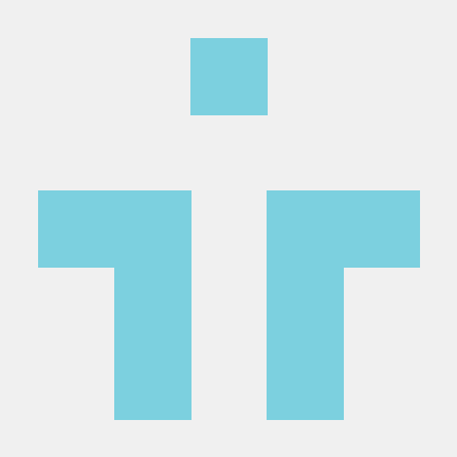 Pengy Yay Github - Creative Desktop Ocean Textures | Free Download