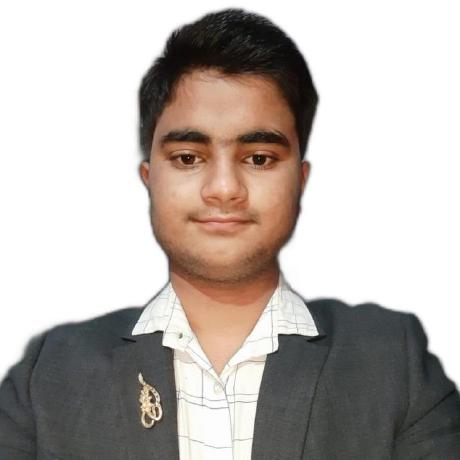 Abhrajit2004 Abhrajit Gupta Github - Abstract Wallpapers - Artistic Desktop Collection