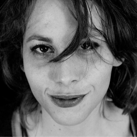 Github Serena Peschiaroli Html Css Boolzapp - Full HD Abstract Illustrations for Desktop