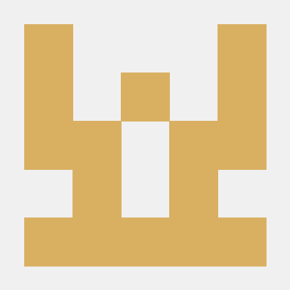 Bouchra2178 Bouchra Github - Best Dark Wallpapers in Retina