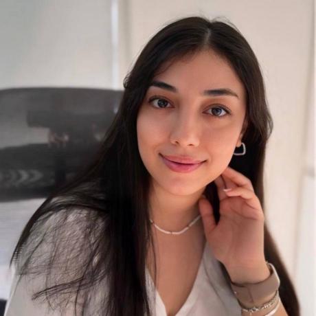 Yemanehadis Yemane Hadis Github - Best Vintage Textures in Full HD