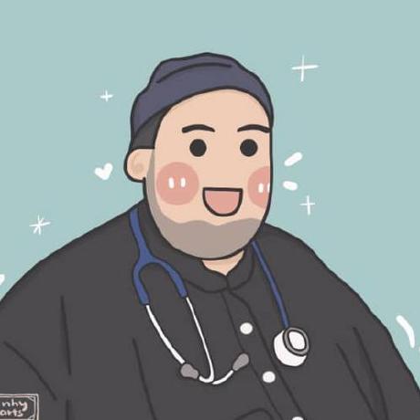 Msr Fiddle Github - Ultra HD Landscape Arts for Desktop