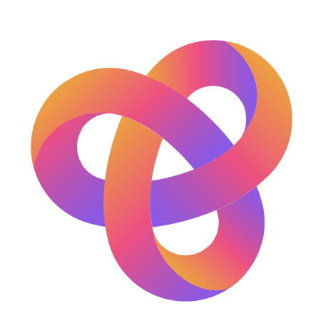 Weicore Github - Best City Arts in HD