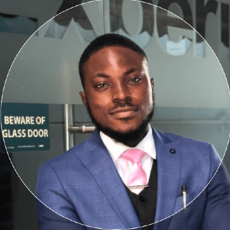 Joeboy77 Joseph Acheampong Github - Download Creative Minimal Wallpaper | High Resolution