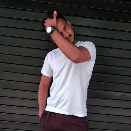 Balajee Rm Github - Colorful Pictures - Modern Ultra HD Collection