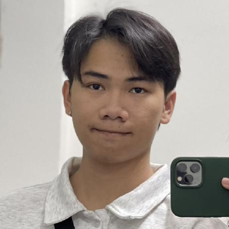 Giavix1302 Gia V Github - Ultra HD Sunset Images for Desktop