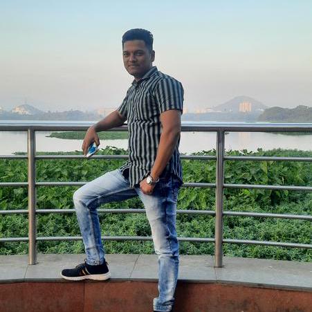 Dongyifan 1402 Github - Premium Landscape Texture Gallery - 8K