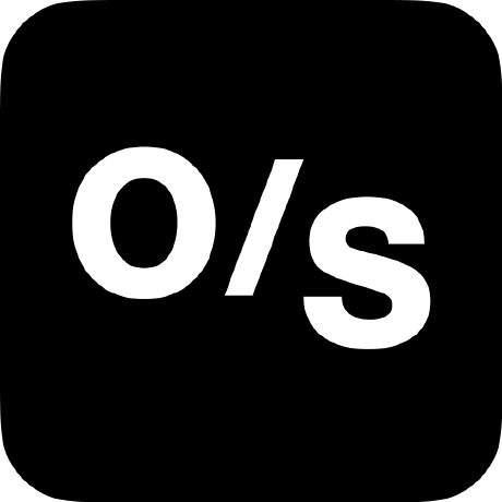 Jblo Jarlath Bloom Github - Creative Full HD Nature Patterns | Free Download