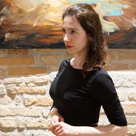 Semira Github - Premium Nature Design Gallery - Retina