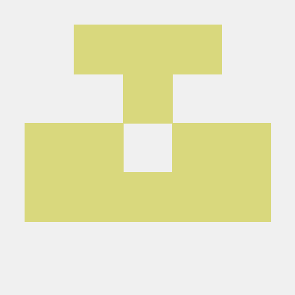 Jen Shen Github - Download Beautiful Space Wallpaper | HD