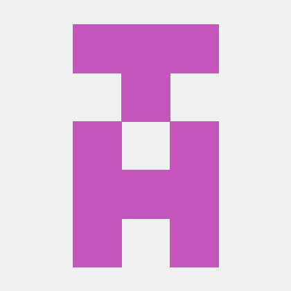 Bhaskar870 Bhaskar Github - Best Minimal Pictures in Desktop