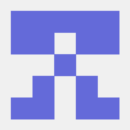 Github Fiore Free Guard Mod - Perfect Minimal Wallpaper - Ultra HD