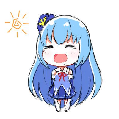 Github Ganonyou Foodsafe - Incredible Sunset Texture - 4K