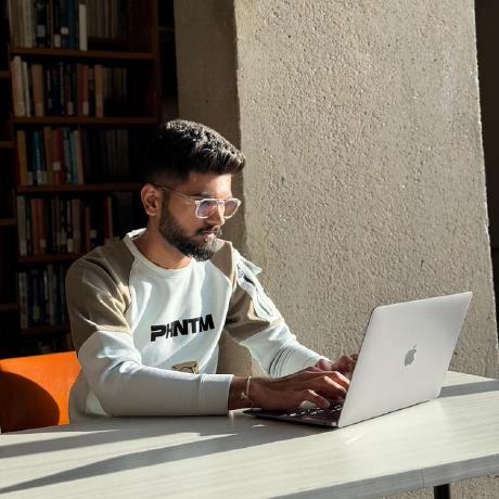 Sdsahdev Sahdev Domadiya Github - Vintage Designs - Artistic Full HD Collection