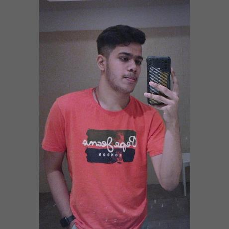 Anshuman Chakraborty Anshuman Chakraborty Github - Stunning Ultra HD Light Backgrounds | Free Download