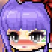 Yeo Js Github - Landscape Photo Collection - Mobile Quality