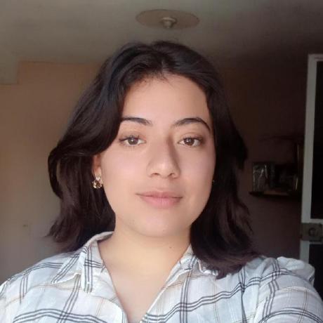 Sol Martinez Github - Incredible HD Dark Pictures | Free Download