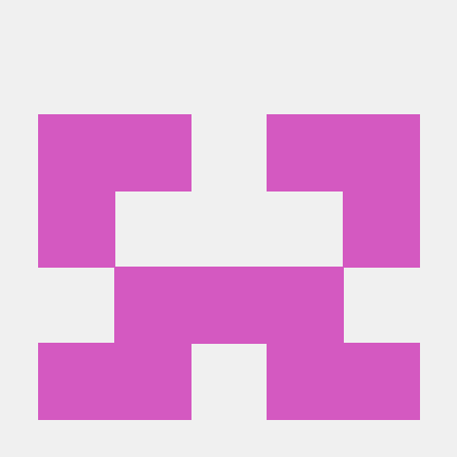Github Gliderwiki Glider Glider Wiki For Community Version - Gradient Pattern Collection - Mobile Quality