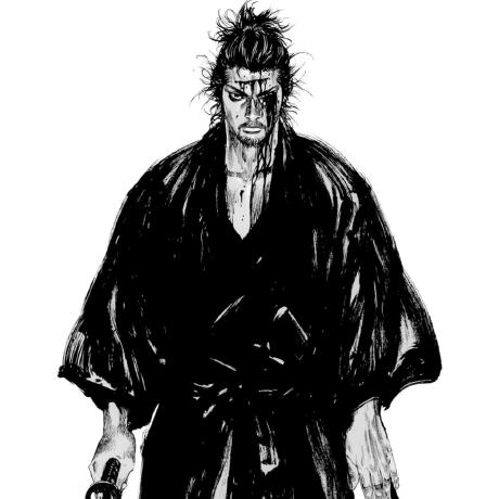 Omar Sameh Mokhtar Github - Premium Abstract Background Gallery - 4K