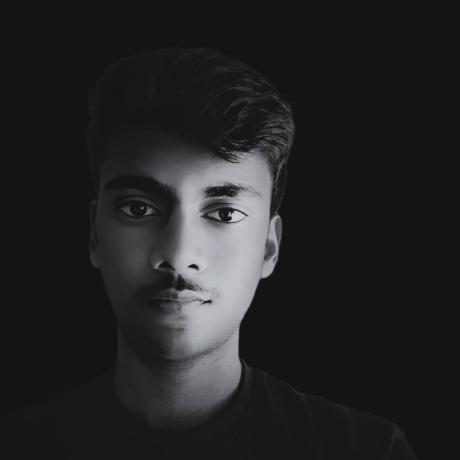 Github Harshil Kumar Studypedia Complete I Am Delighted To Present - Gradient Illustrations - High Quality Mobile Collection