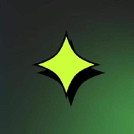 Github Kyrylokuzyk Primetween High Performance Allocation Free - Colorful Textures - Beautiful HD Collection