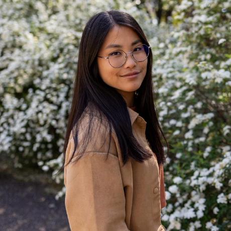 Vivikloster Viviana Kloster Github - Colorful Design Collection - Mobile Quality