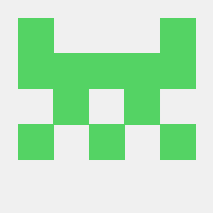 Terrencecpierce Terrence Pierce Github - Download Stunning Sunset Texture | Full HD