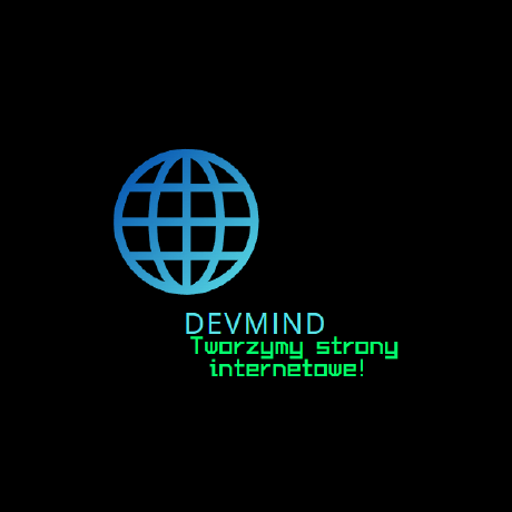 Devmind Github - Full HD Mountain Illustrations for Desktop